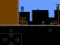 Lojë Ninja Hero Platformer në internet