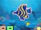 Lojë Fishpedia Clicker në internet