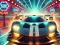 Lojë Gt Championship Arcade në internet