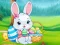 Lojë Easter Bunny Jungle Escape në internet