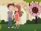 Lojë Couple Escaped Easter Land në internet