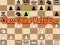 Lojë Chess Online Multiplayer në internet