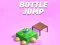 Lojë Bottle Jum në internet