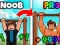 Lojë Pull Up Simulator në internet
