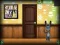 Lojë Amgel Easter Room Escape 6 në internet