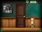 Lojë Amgel Kids Room Escape 294 në internet