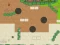 Lojë 1 2 3 4 Player Tank Game 2D në internet
