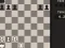 Lojë Fun Chess Puzzles! në internet