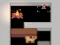Lojë Cat with Blocks në internet