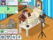 Lojë Idle Influencer Simulator në internet