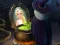 Lojë Potion Of Destiny në internet