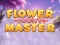Lojë Flower Count Master në internet