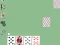 Lojë Mau-mau - 101 Card Duel në internet
