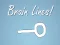 Lojë Brain Lines në internet