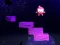 Lojë Om nom Jump në internet