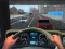 Lojë Truck Simulator: Ultimate në internet