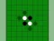 Lojë Reversi Othello Duel në internet