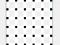 Lojë Dots And Boxes Duel në internet