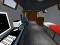Lojë The Room That Look Familiar në internet