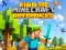 Lojë Find The Differences: Minecraft në internet