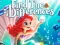 Lojë Find The Differences: Little Mermaid në internet