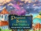 Lojë Dreamland Solitaire: Dark Prophecy Collector's Edition në internet