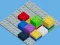 Lojë Block Sort Puzzle në internet