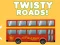 Lojë Twisty Roads! në internet
