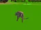 Lojë Cougar Simulator - Big Cats në internet