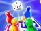 Lojë Ludo World në internet