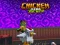 Lojë Chicken Jockey Clicker në internet