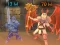 Lojë Immortal: Dark Slayer në internet