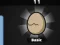 Lojë Egg Hatcher në internet