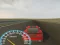 Lojë Red Car F8 Racetrack në internet