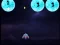 Lojë Space Shooter 2D në internet