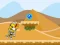 Lojë Run Robot Run në internet