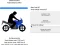 Lojë Motorbike Clicker në internet