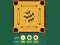 Lojë Carrom Masters në internet