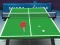 Lojë Table Tennis Open në internet