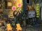 Lojë Delightful Rat Escape në internet