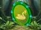Lojë Trapped Swan Queen Escape në internet