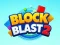 Lojë Block blast 2 në internet