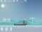 Lojë Fishing Simulator në internet