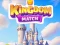 Lojë Kingdom match në internet