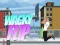 Lojë Wacky Flip në internet