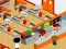 Lojë McDonald's Video Game në internet