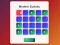 Lojë Modern Sudoku në internet