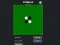 Lojë Othello-reversi në internet
