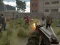 Lojë Path of Survivor në internet