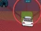 Lojë Ramp Racing në internet